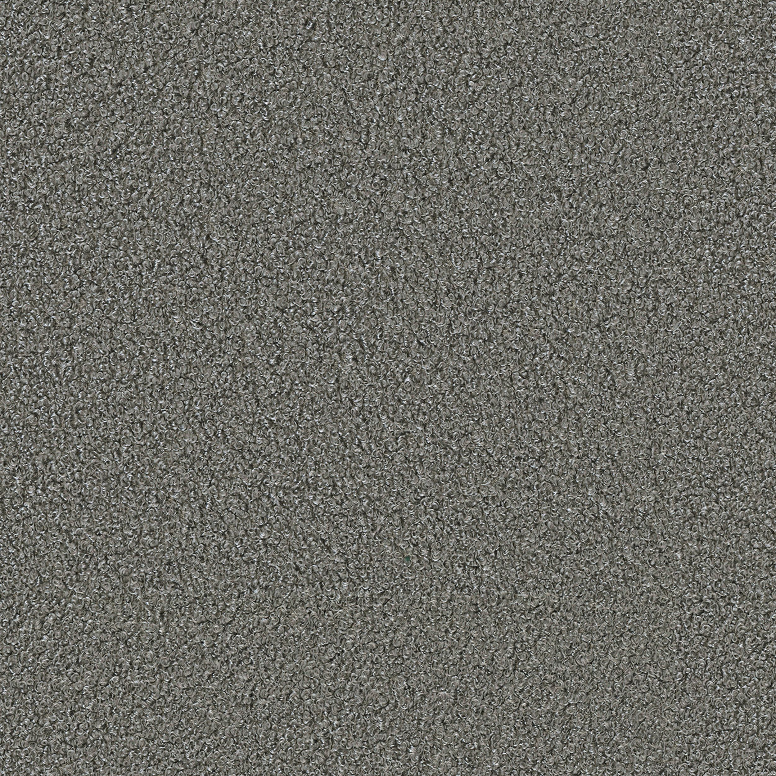 Boucle 702-83 ciemnoszary