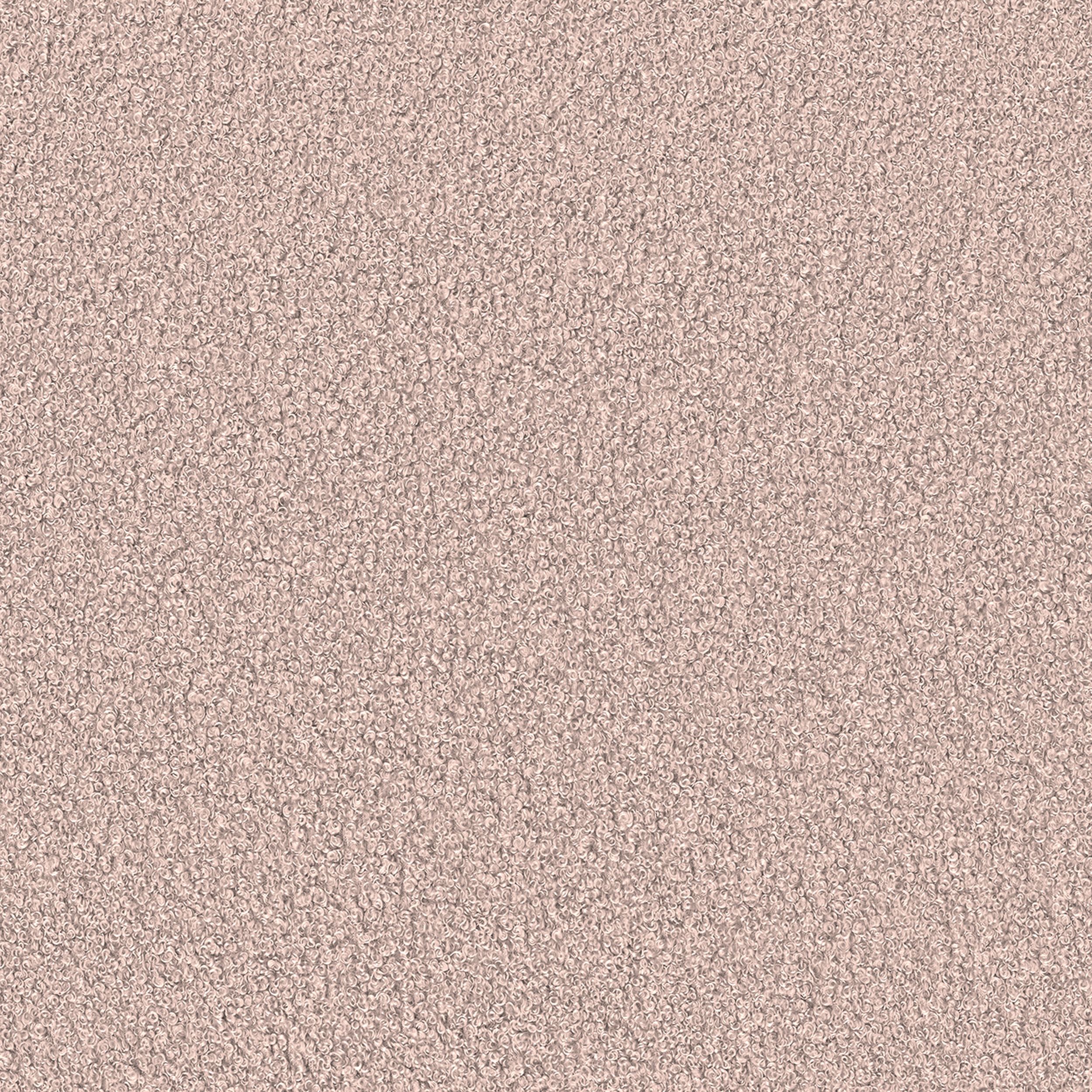Boucle 702-84 różowy