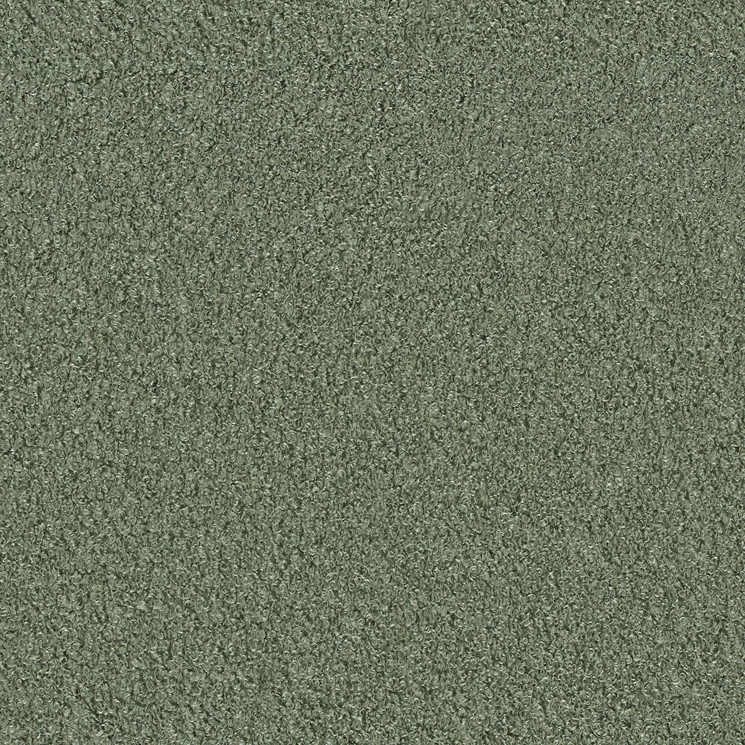 Boucle 702-85 zielony