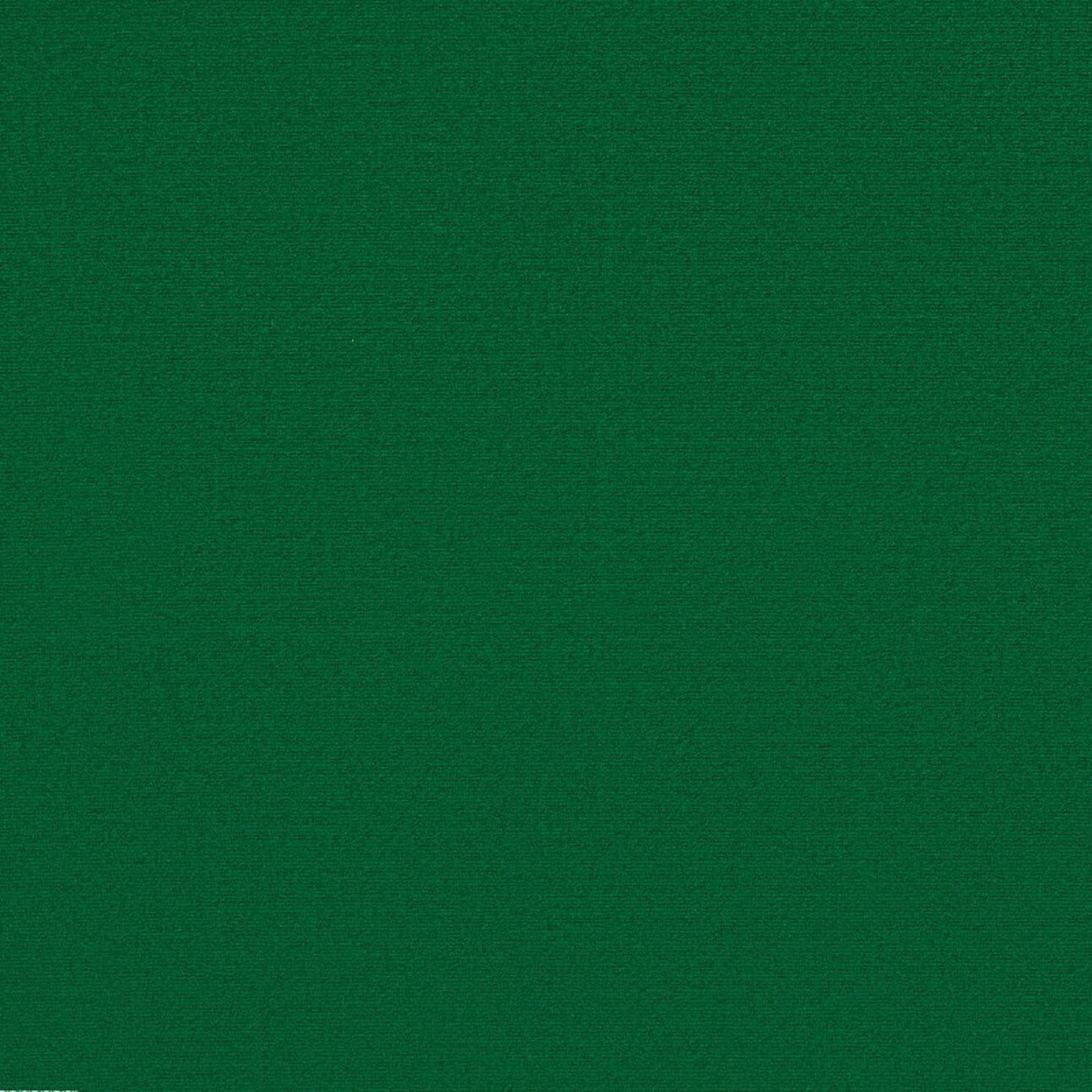 Posh Velvet 704-13 butelkowa zieleń