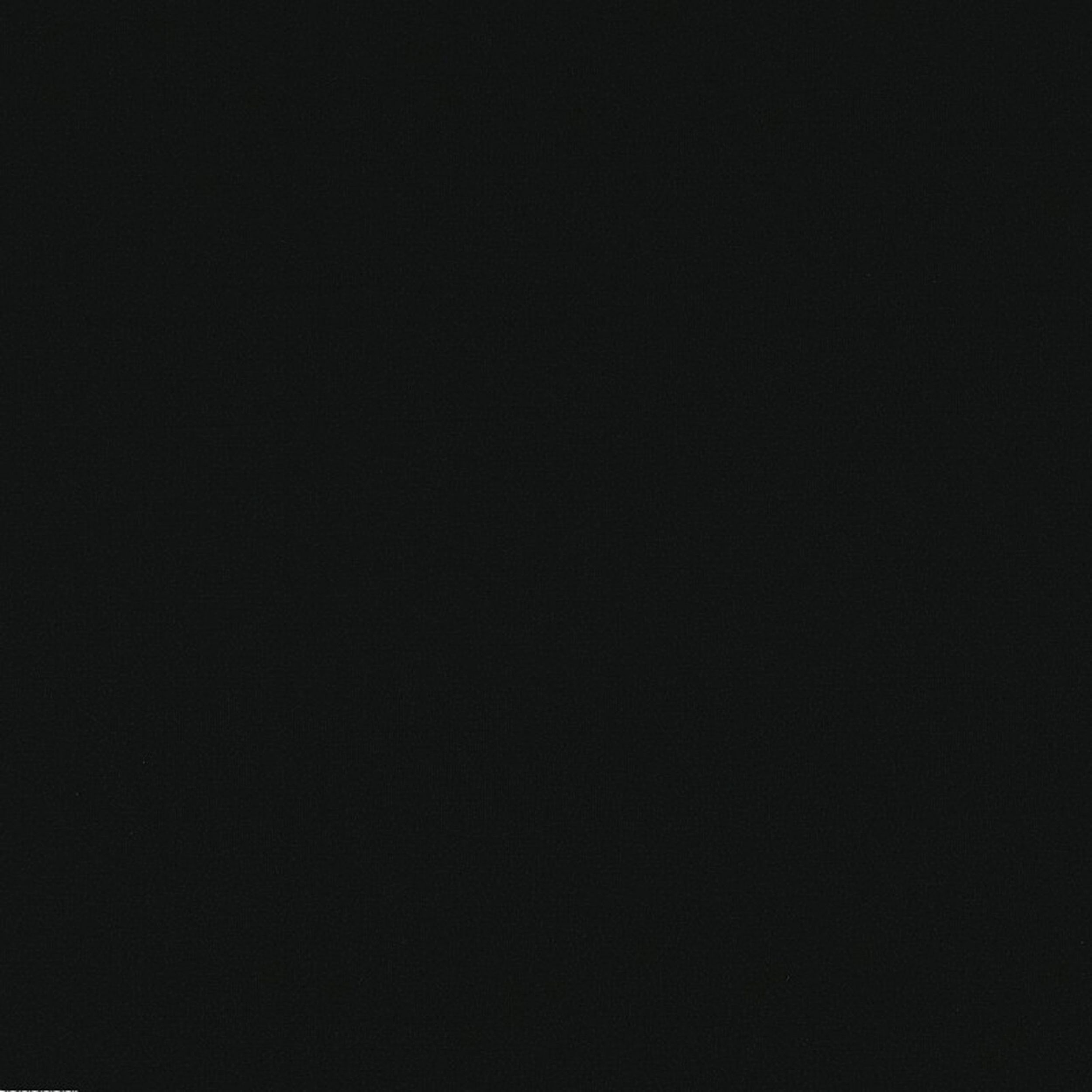 Posh Velvet 704-17 głęboka czerń