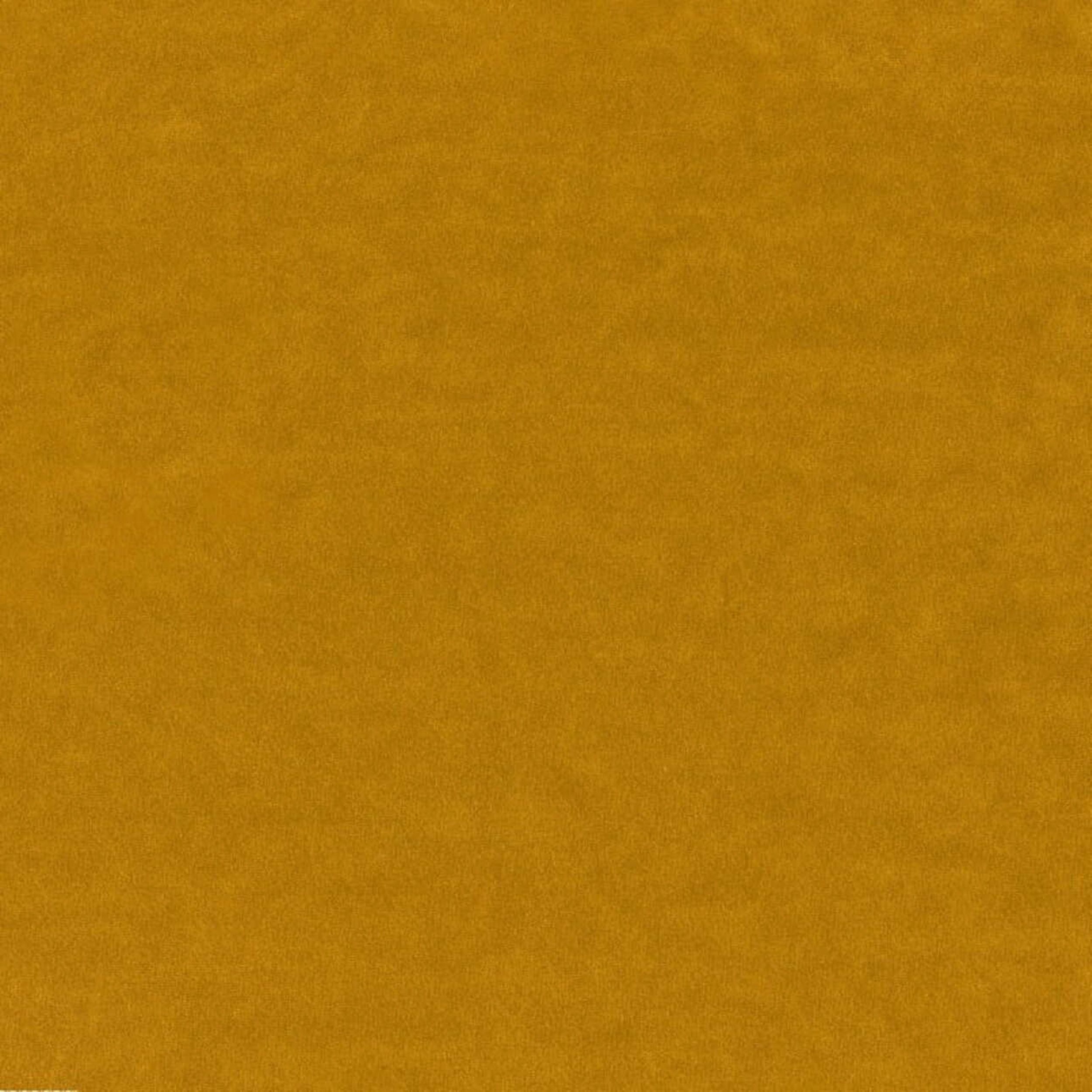 Posh Velvet 704-23 miodowy
