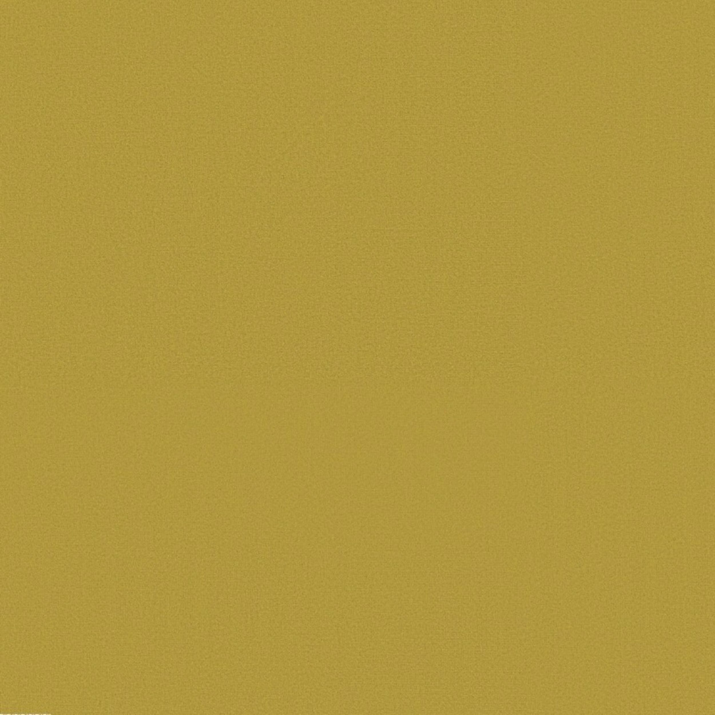 Posh Velvet 704-27 złota ochra