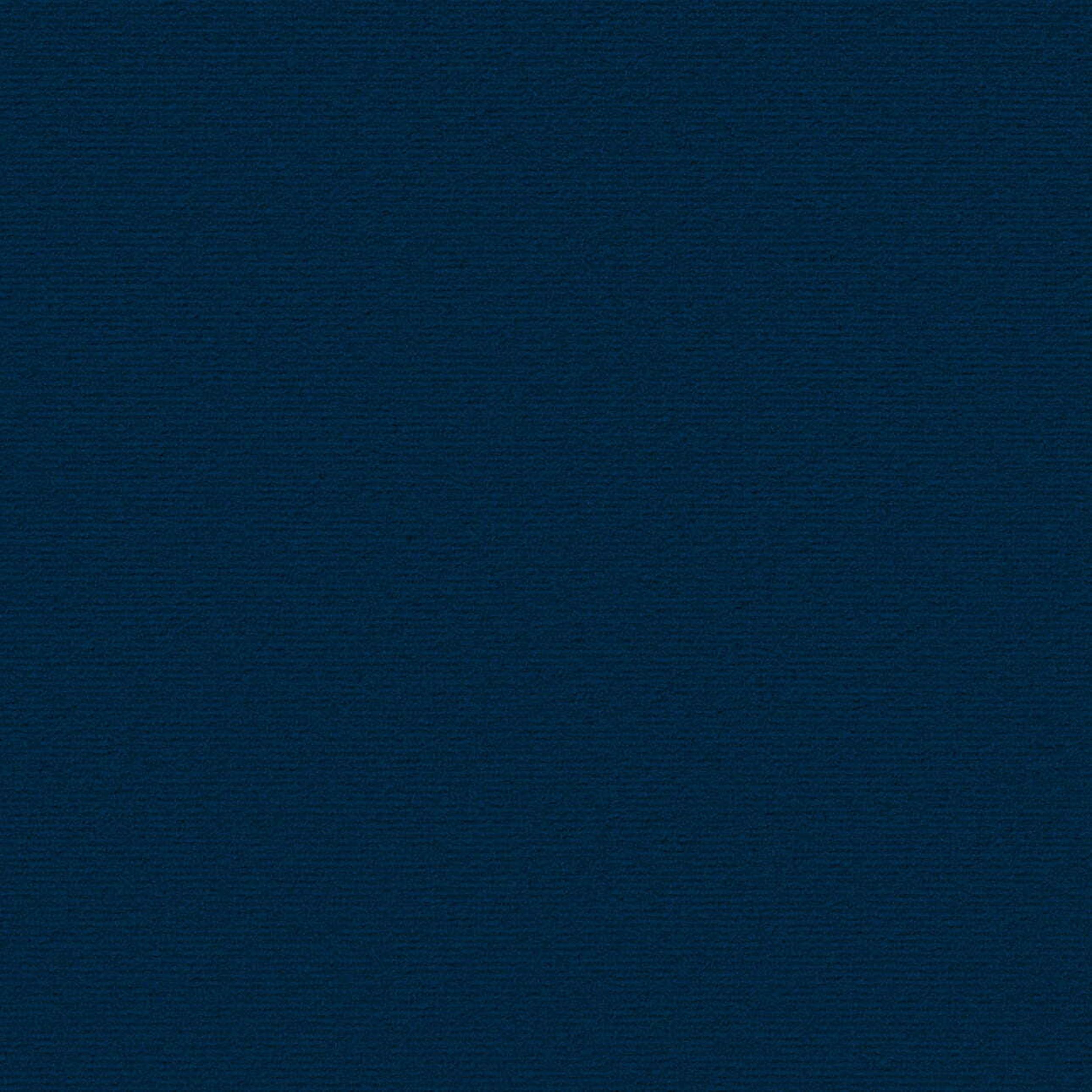 Posh Velvet 704-29 granat