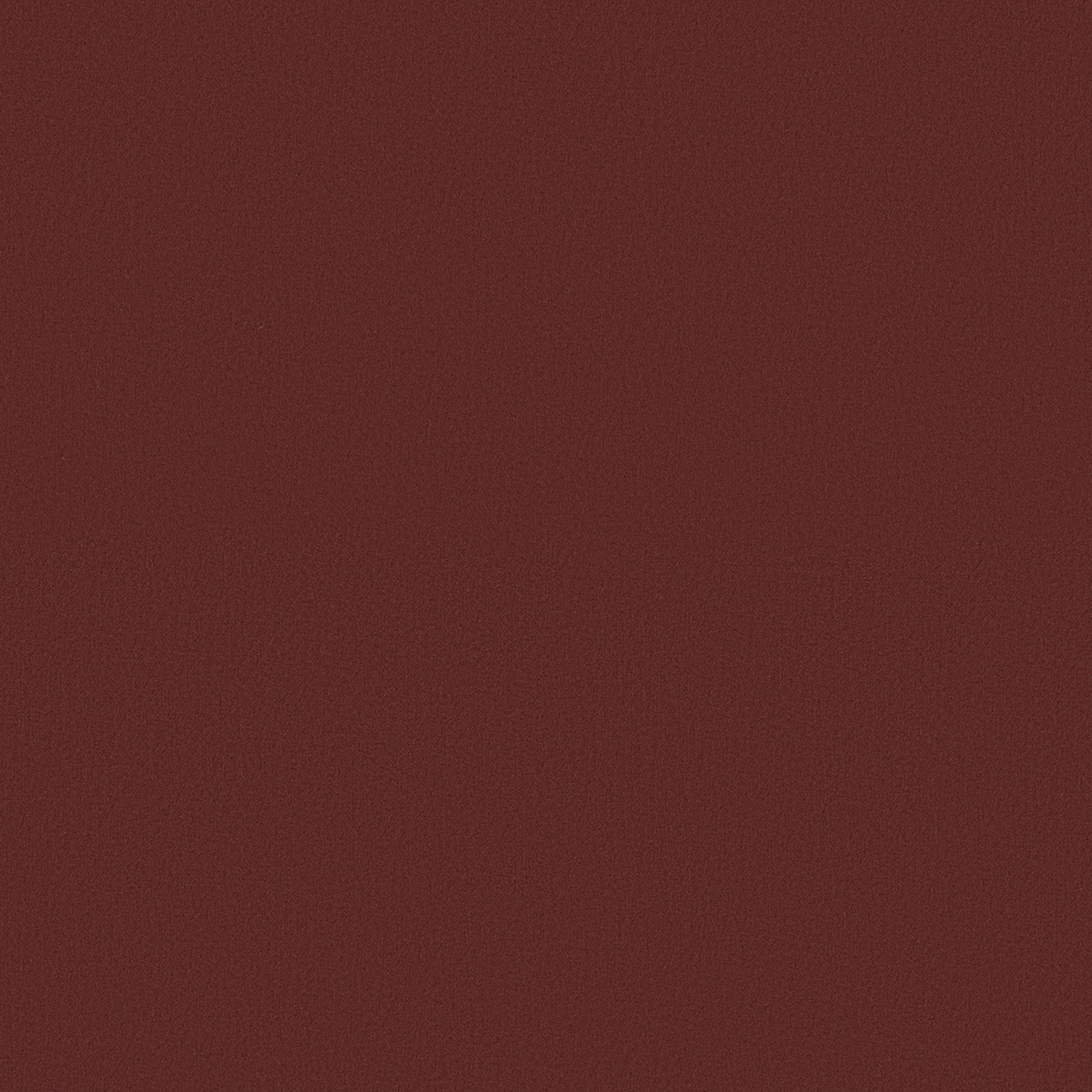 Posh Velvet 704-37 bordowy