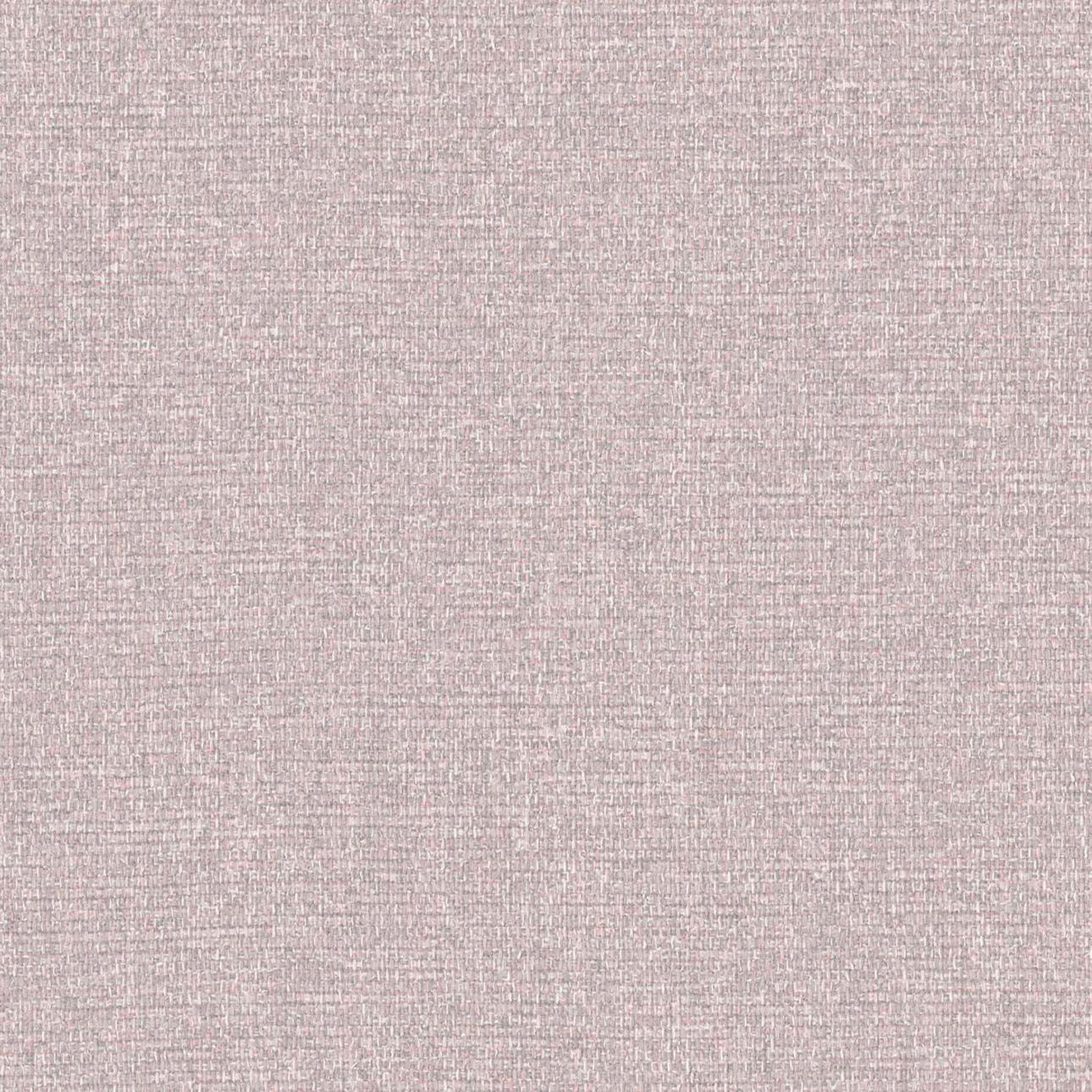704-51 pastelowy róż