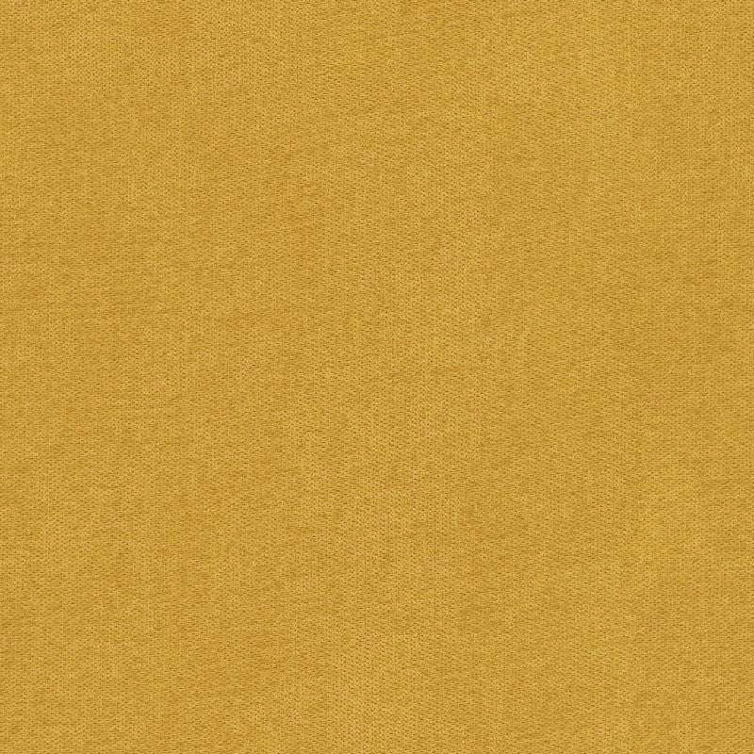Lollipop 705-04 musztardowy szenil