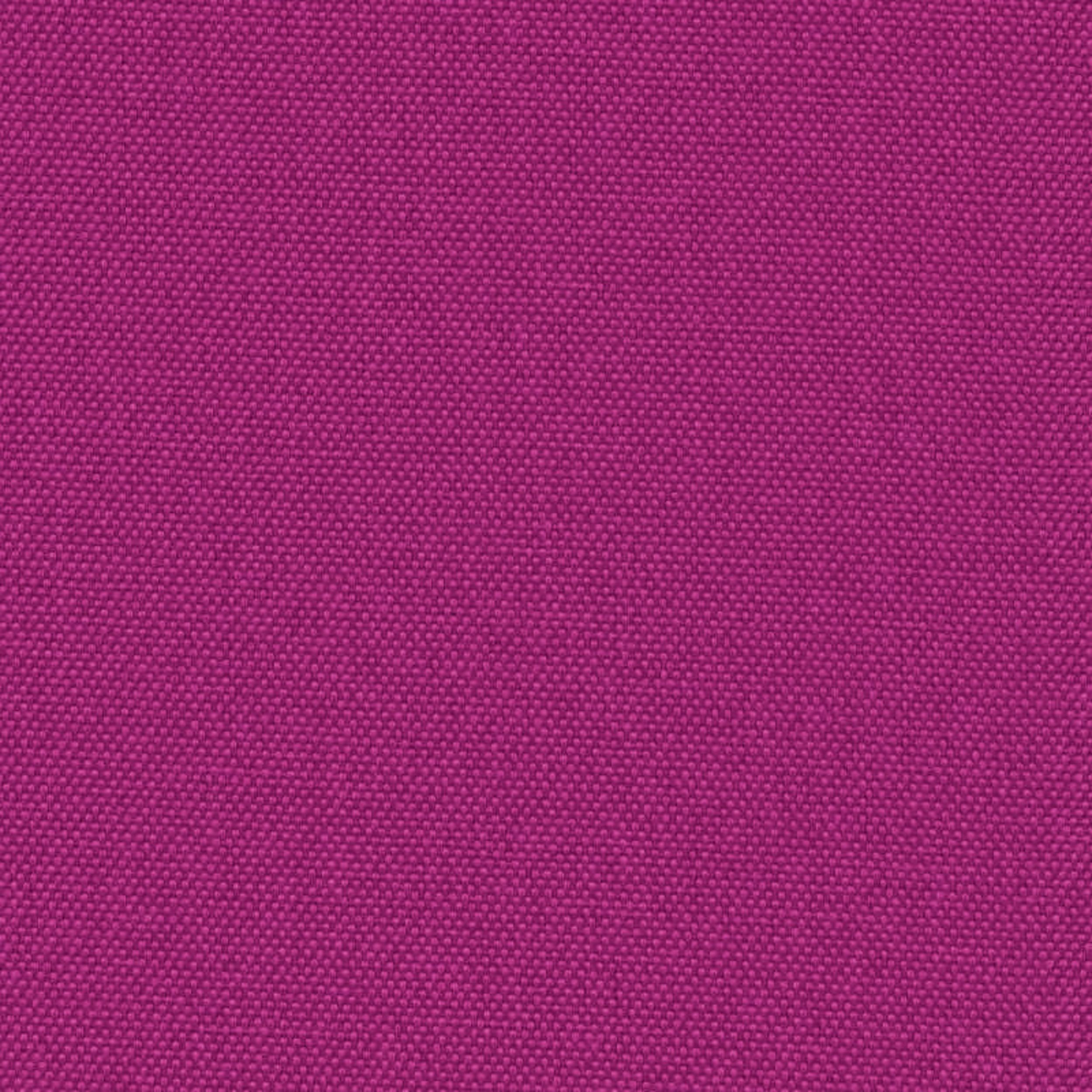 Lollipop 705-23 amarant