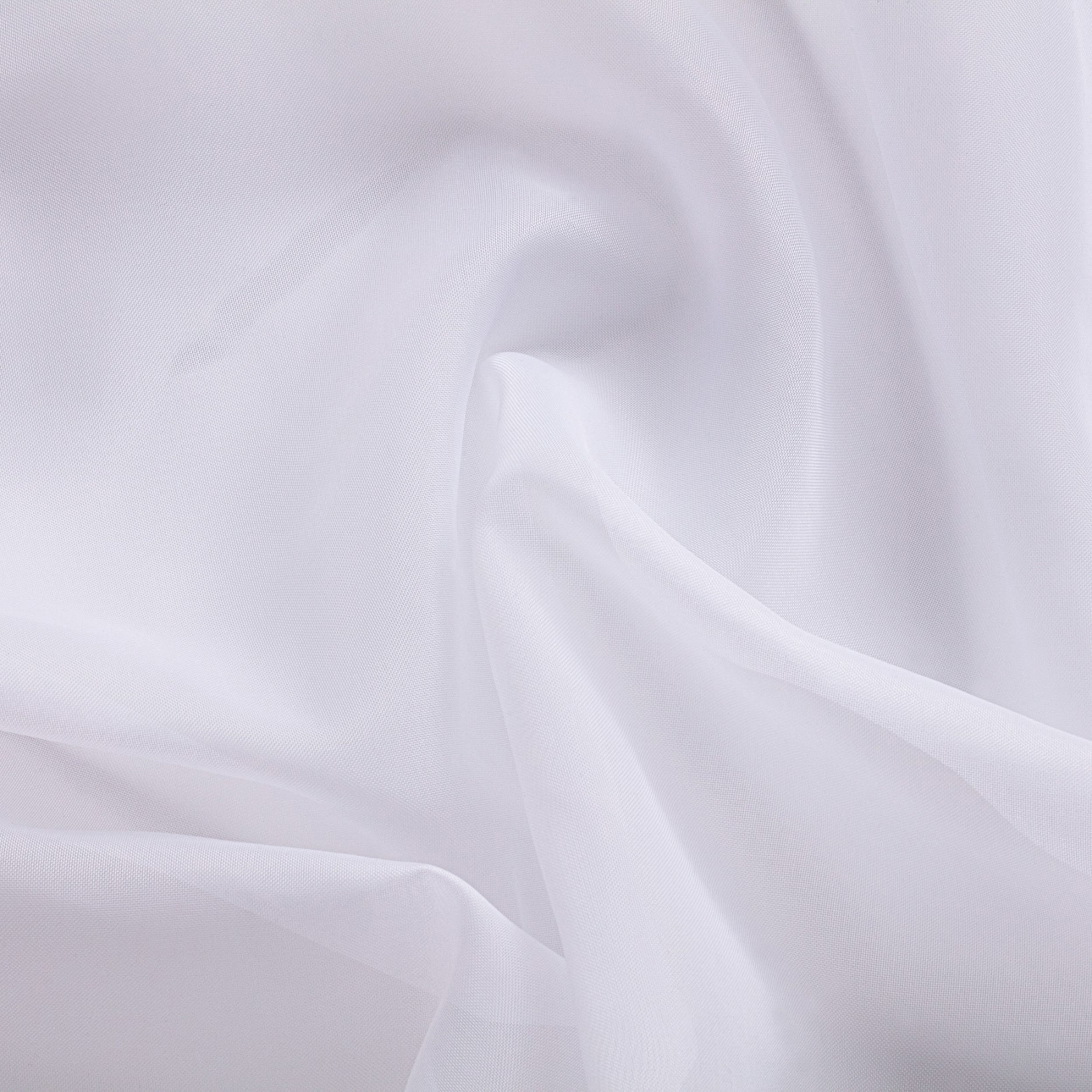 Soft Veil 900-00 biały
