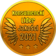 Konsumencki Lider Jakości 2021