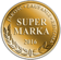 Super Marka 2016 - Jakość, Zaufanie, Renoma